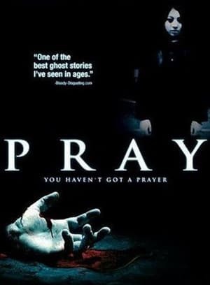 Movie Pray