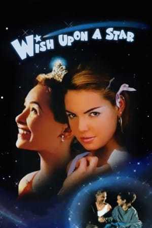 Movie Wish Upon a Star