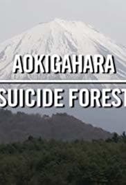 Movie Aokigahara: Suicide Forest