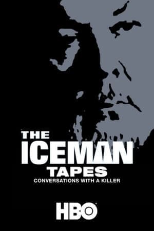 Película The Iceman Tapes: Conversations with a Killer