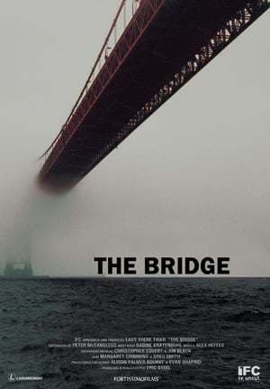 Película The Bridge