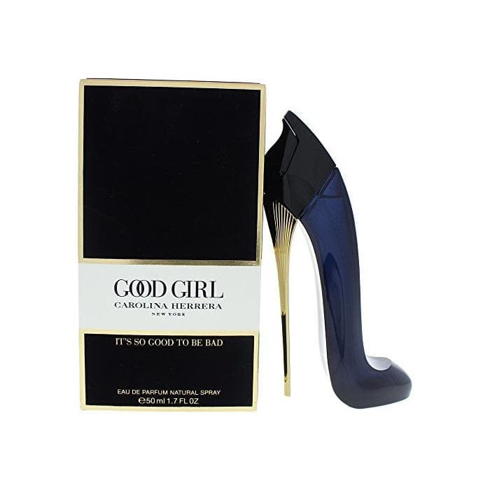 Belleza Carolina Herrera