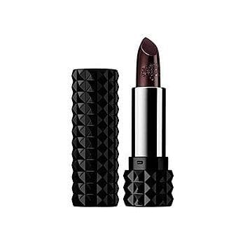 Belleza Labial de Kat Von D