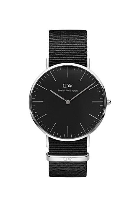 Fashion Daniel Wellington DW00100149