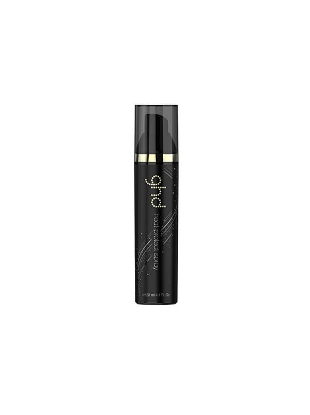 Beauty GHD Spray protector térmico