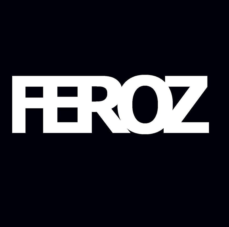 Restaurantes Feroz