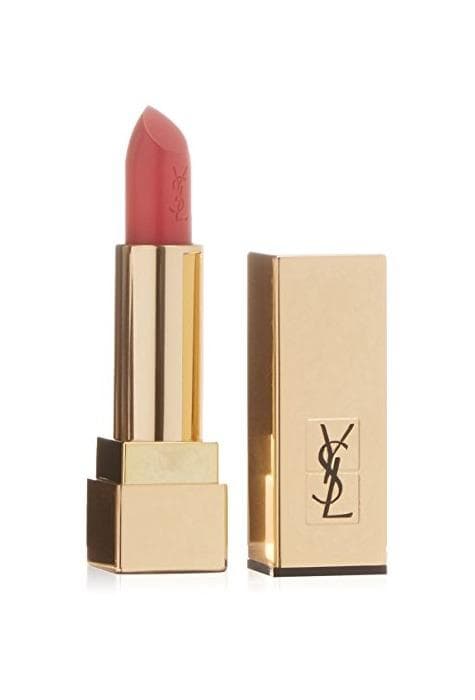 Belleza Barra de labios nº57 Pink Rhapsody, de Yves Saint Laurent