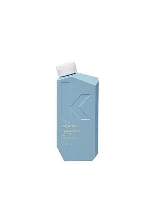 Beauty Shampoo Repair, de Kevin Murphy