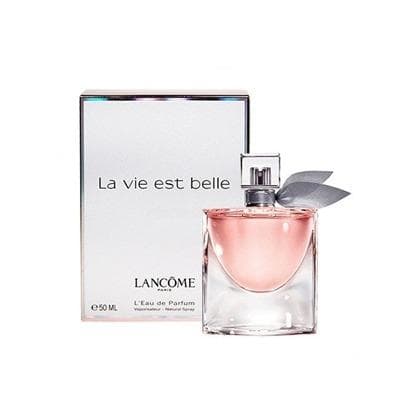 Beauty Lancôme La Vie Est Belle Eau de Parfum