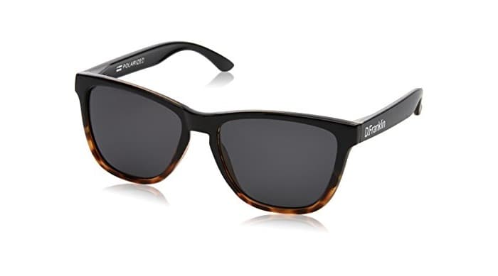 Fashion Gafas de sol Carey, de D. Franklin Roosevelt