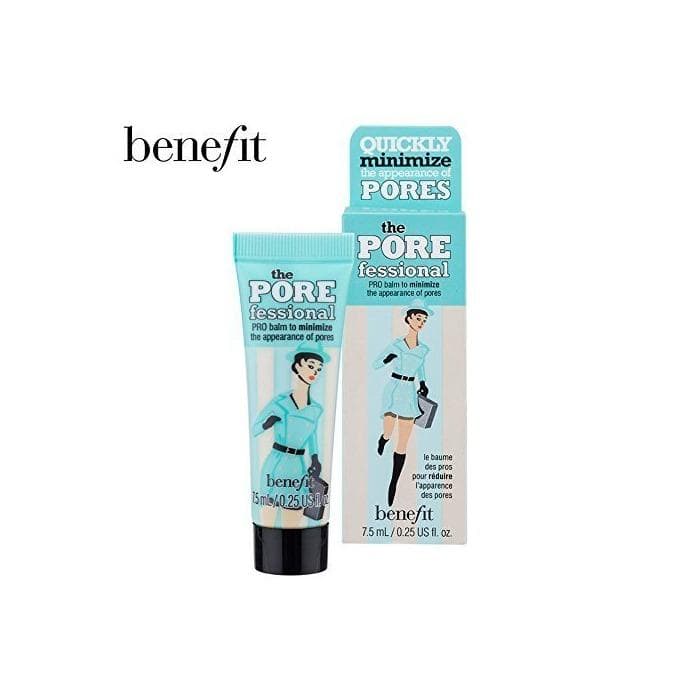 Beauty Benefit (Exclusivo Sephora)  - Iluminador watt's up