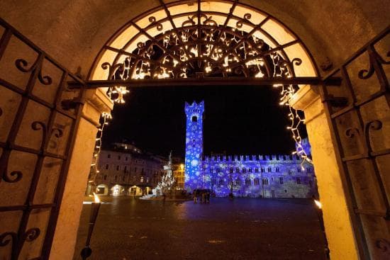 Restaurants Scrigno del Duomo