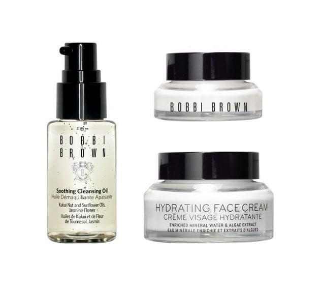 Belleza Skin Care, de BOBBI Brown