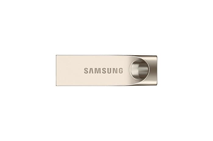 Electronic Pen Drive 64GB, de Samsung