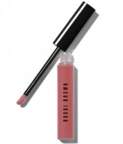 Beauty Lip gloss, de Bobbi Brown