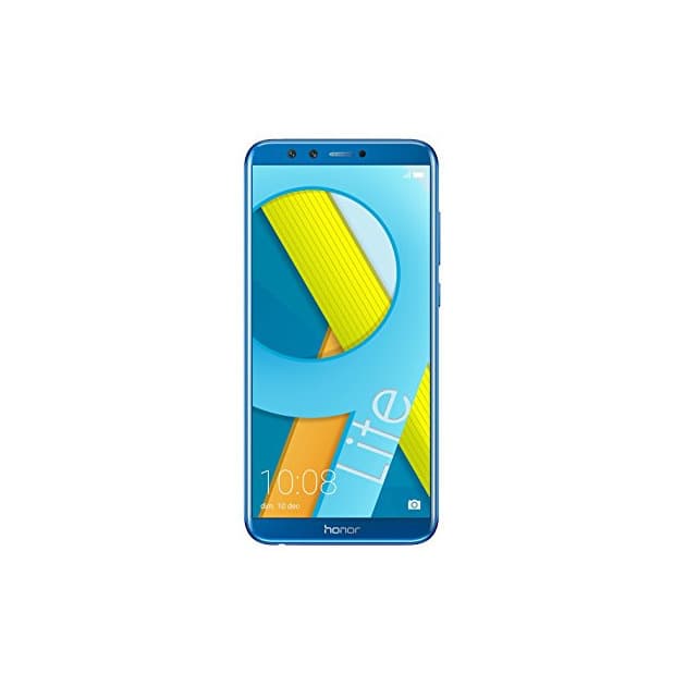 Electronic Honor 9 LITE - Smartphone Android