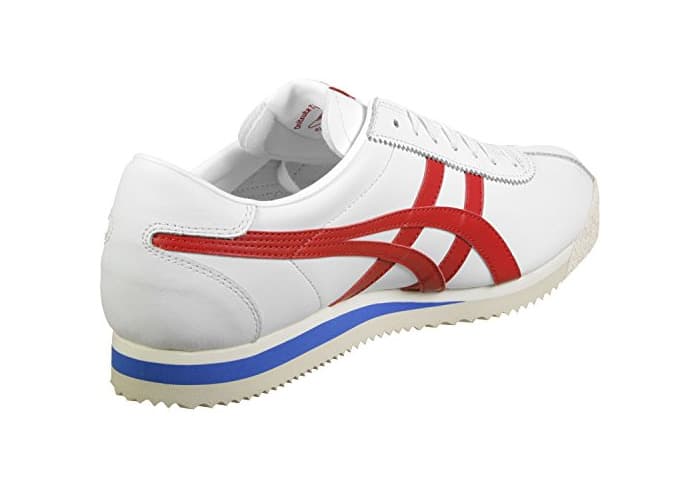 Fashion Onitsuka Tiger