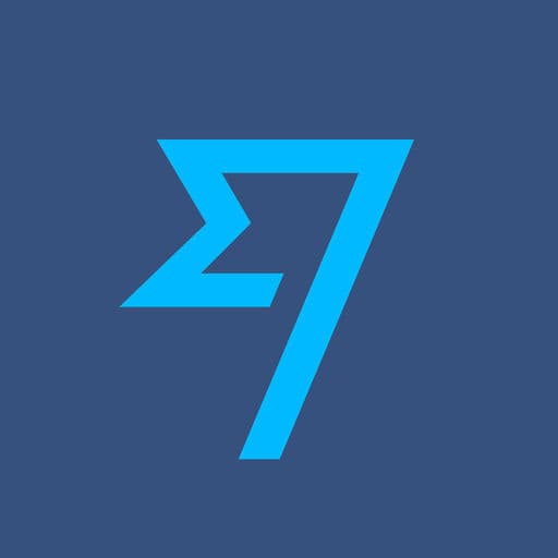 App TransferWise Money Transfer