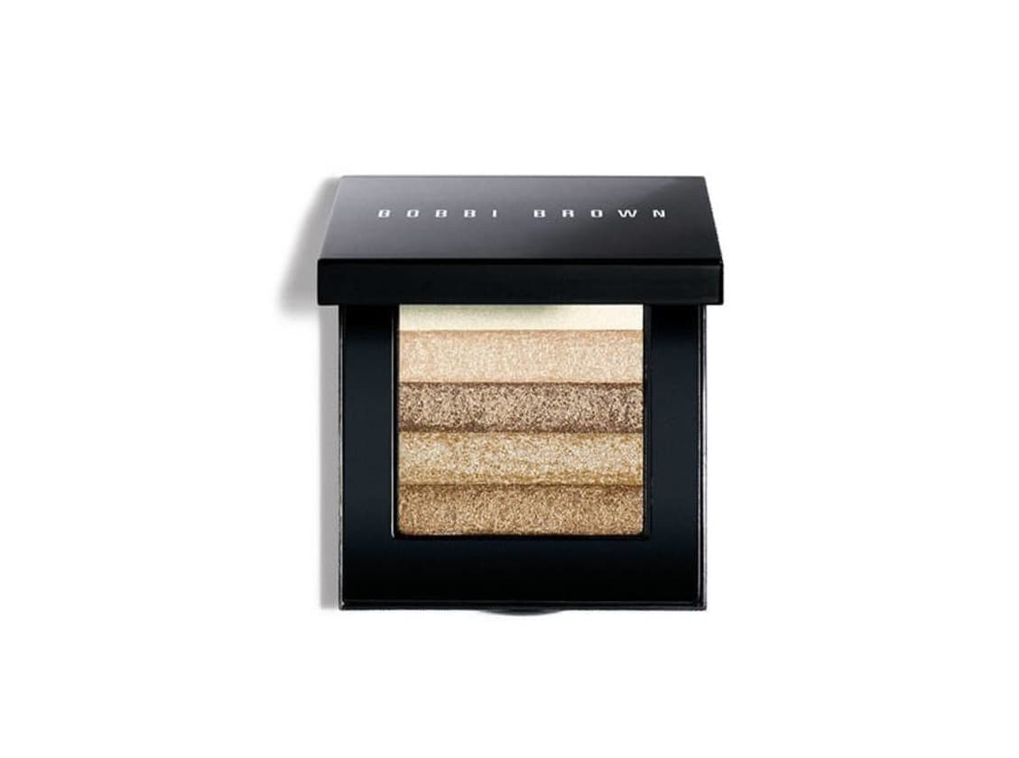 Belleza Bobbi Brown