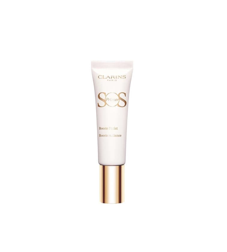 Producto SOS Primer