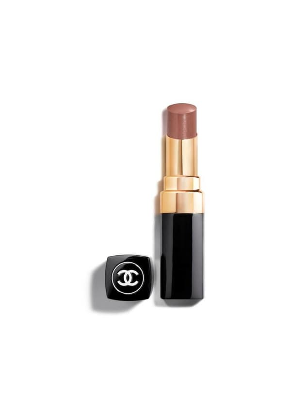 Producto Rouge Coco Shine- 67 Deauville- Chanel