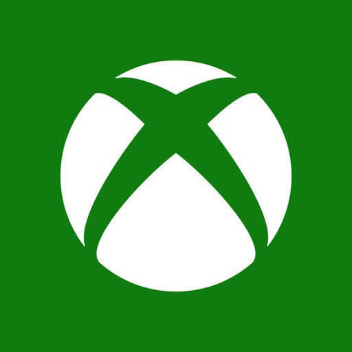 App Xbox