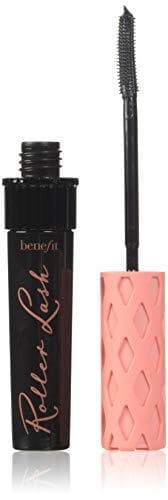 Beauty Benefit