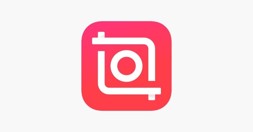 Videogames InShot - Video Editor on the App Store