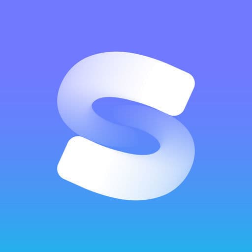 App Swish - Crea vídeos increíbles