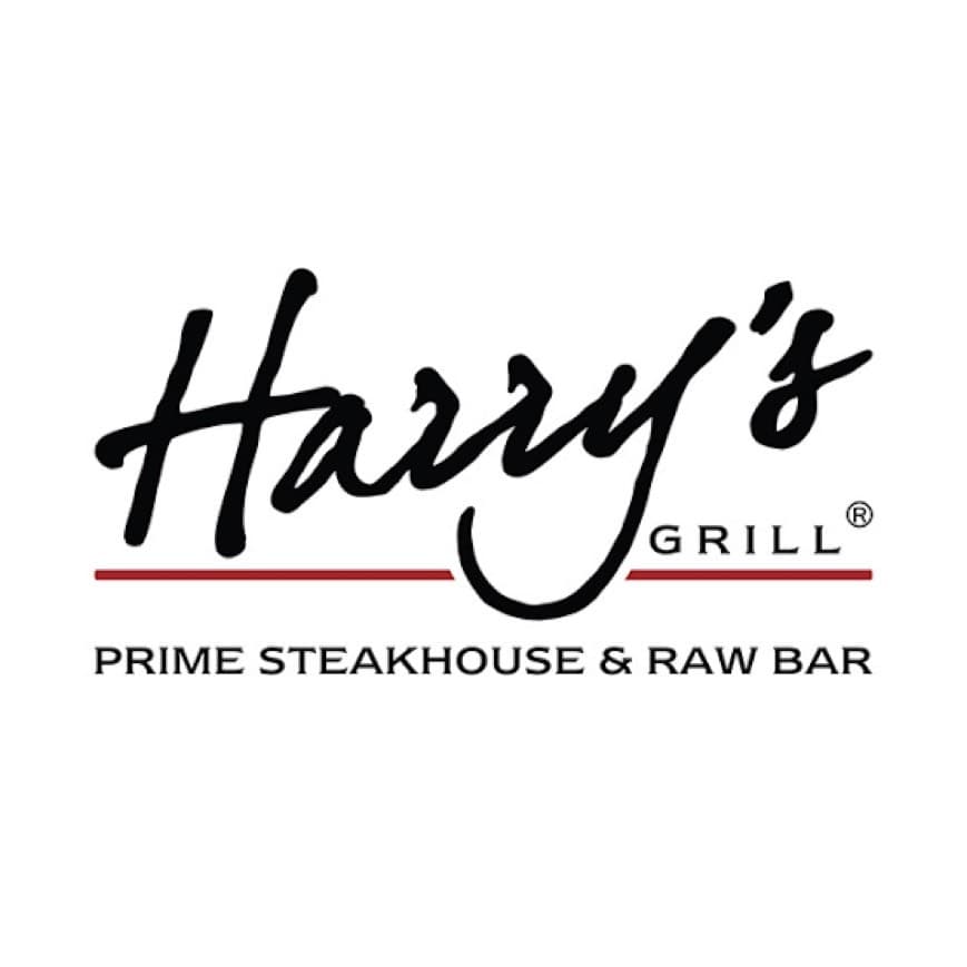 Restaurants Harry's Steakhouse & Raw Bar | Cancun