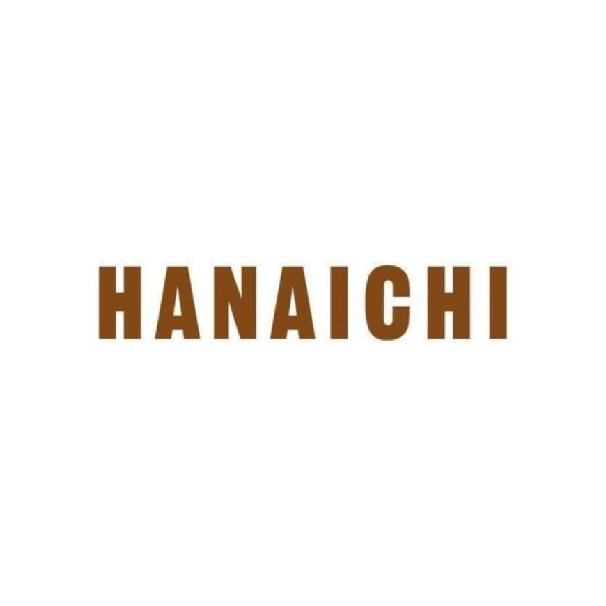 Restaurants Hanaichi