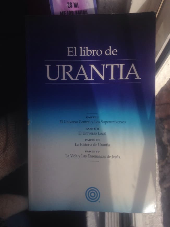 Book METAFÍSICA 4 EN 1