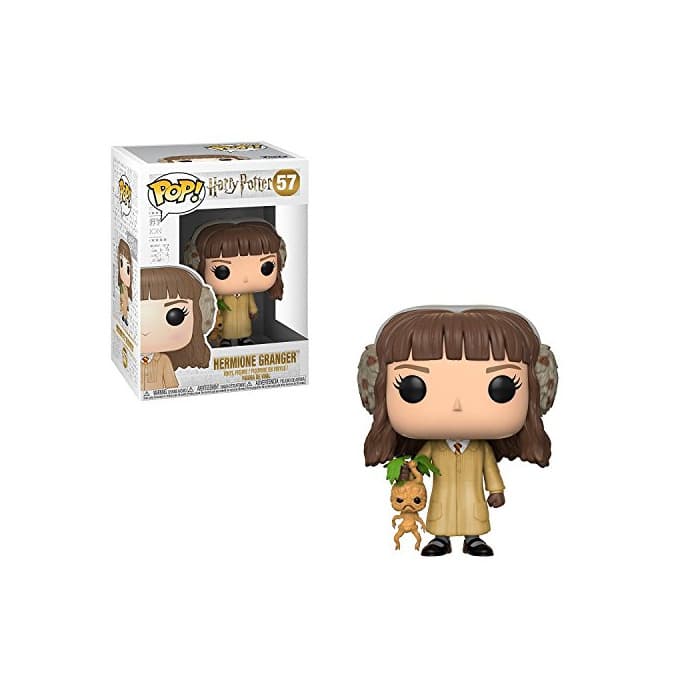 Game Funko Pop!