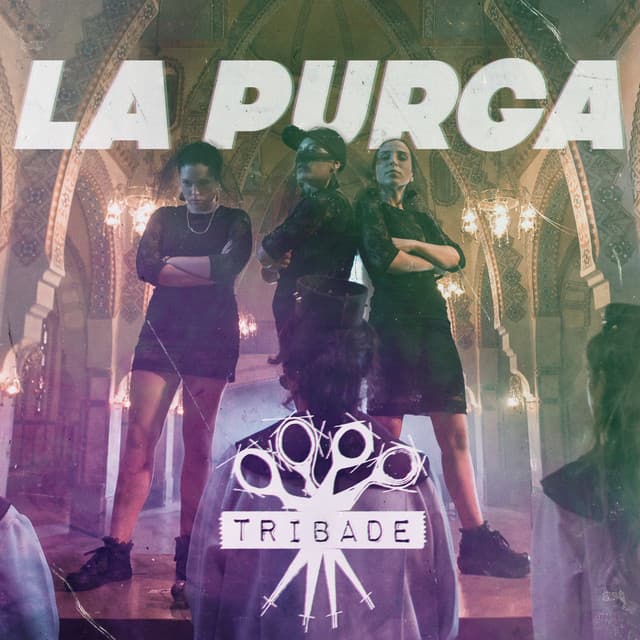 Music La Purga