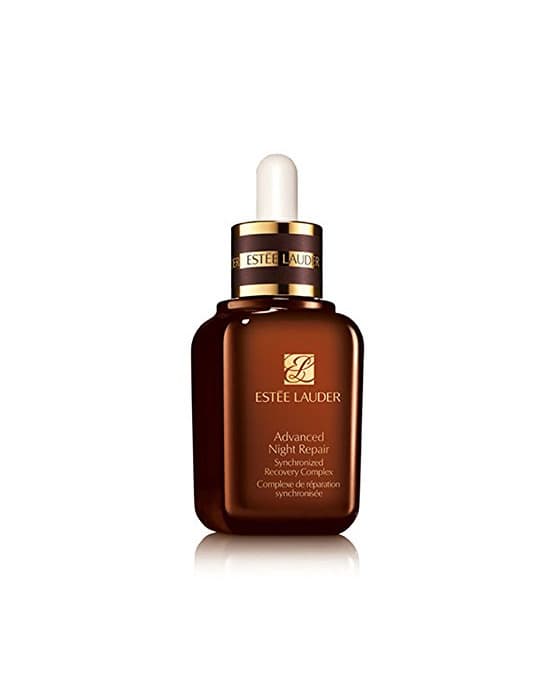 Belleza ESTÉE LAUDER ADVANCED NIGHT REPAIR II serum 50 ml