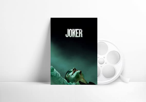 Movie Joker