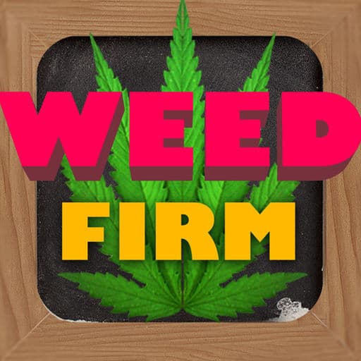 App Weed Firm: RePlanted