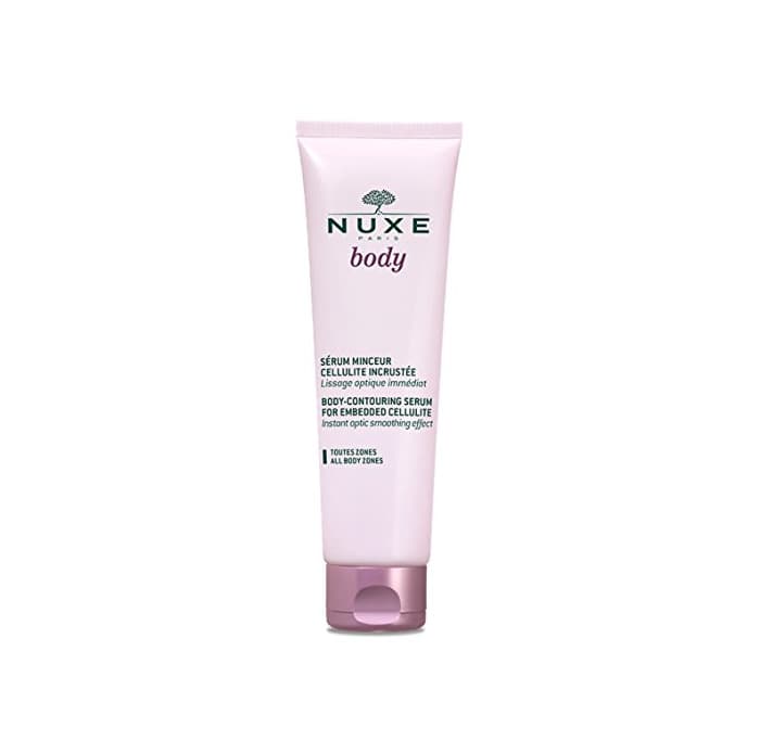 Beauty NUXE Body Suero Adelgazante 150ML