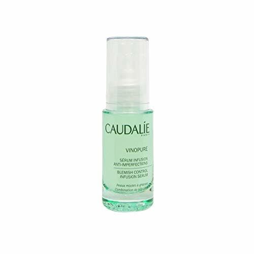 Belleza Caudalíe Vinopure Sérum Anti-imperfecciones 30ml