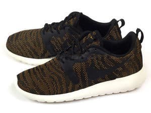 Fashion Nike Roshe Run Kjcrd Jacquard