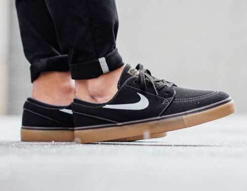 Fashion Nike Sb Zoom Stefan Janoski