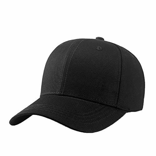 Fashion Gorra Westeng