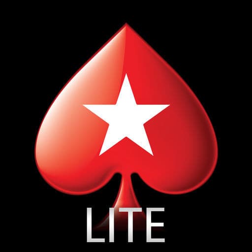 App PokerStars Free Online Poker