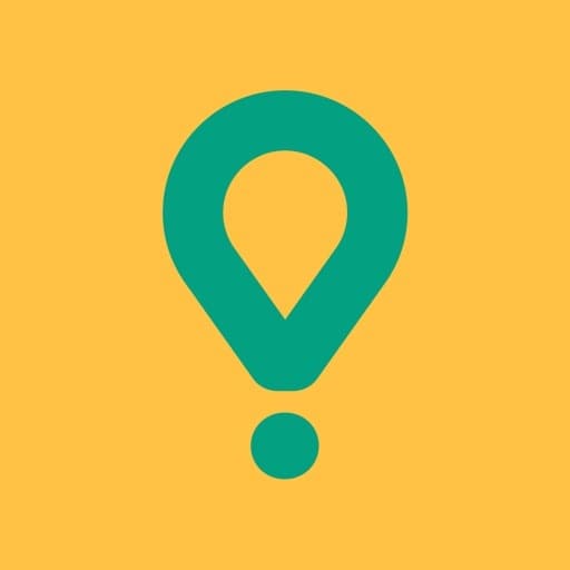 App Glovo