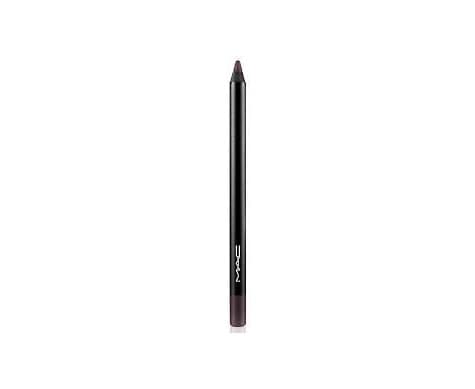 Belleza Mac Pro Longwear Eye Liner- Strong Willed