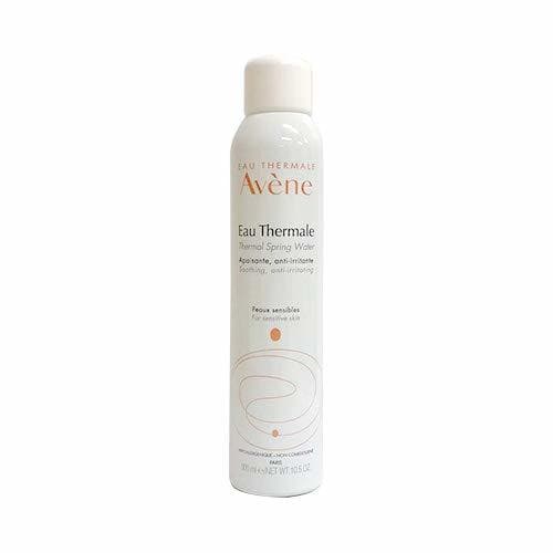 Belleza Avéne Agua Termal Avena 300 ml