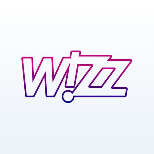 App Wizz Air