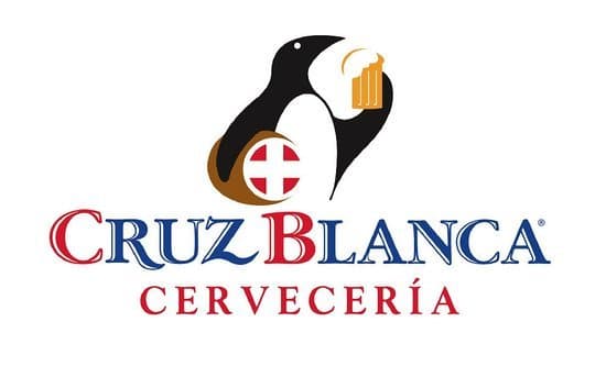 Restaurantes Cervecería Cruz Blanca