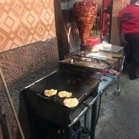 Restaurantes Taqueria Los Orientales