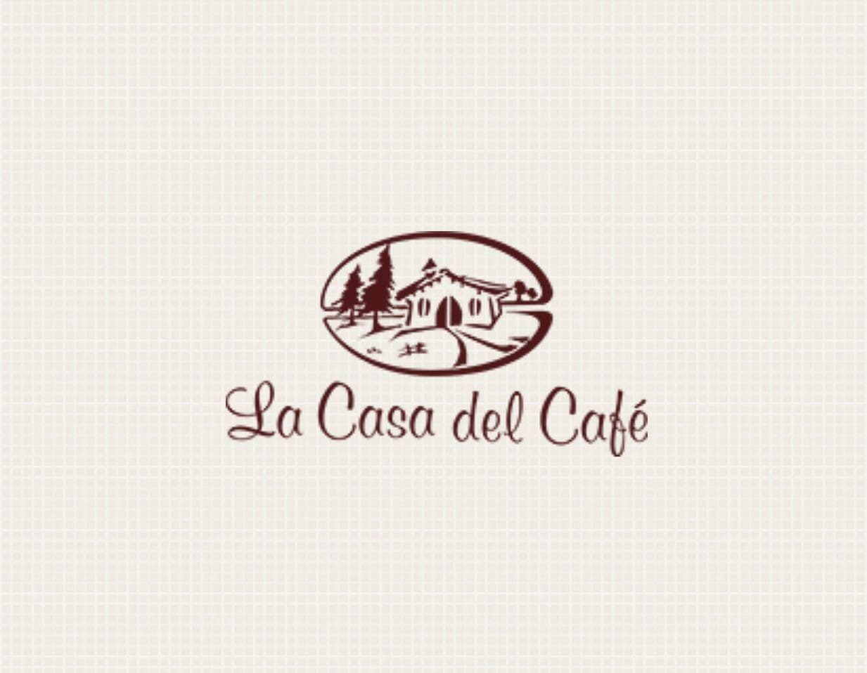 Restaurants La Casa del Café